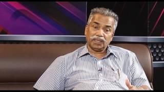 കമ്യൂണിസ്റ്റ് ഭരണവും വിമോചന സമരവും  Part 3  Prof V Karthikeyan Nair  EMS  Communist Government [upl. by Lamson]