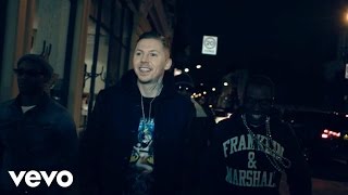 Professor Green  Remedy ft Ruth Anne [upl. by Treblah]