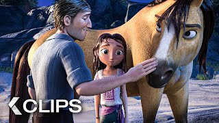 How To Make an Animated Movie [upl. by Aeriela]