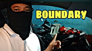 BOUNDARY  KAGAWADTVOFFICIAL [upl. by Hemphill331]