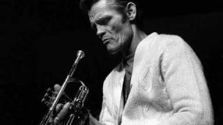 I finti di Chet Baker Enrico Guglieri  Afternoon in Paris [upl. by Wit610]