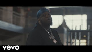 Maxo Kream  Still Official Video [upl. by Gersham922]