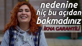 İngilizce Öğrenmek Hakkında Dile Getirilmeyenler [upl. by Eigna892]