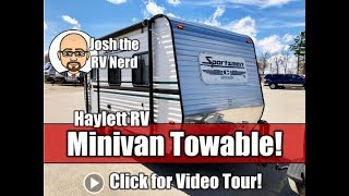 Sold Used 2015 KZ Sportsmen Classic 14RB Travel Trailer [upl. by Eimaral]