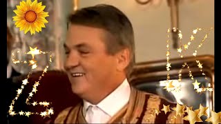 ZORAN KALEZIC I LEPA LUKIC🎶💎💖🌹IZ MORA KORALI🍇💎💖🦅🌄👑 [upl. by Redmer]