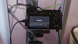 How to Setup Your DSLR Camera with Octoprint Using Octolapse  Full Tutorial 📸💻 [upl. by Mackie]