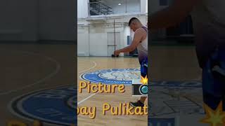 Pulikat Gaming hahaha subscribe viralvideo [upl. by Vidovik90]