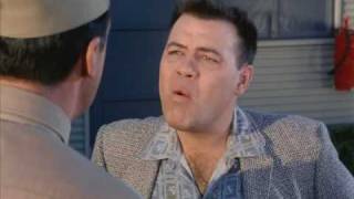 Gomer Pyle Season 2 Sgt Carter loses his Voice [upl. by Shreeves]