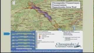 Mapping the Historic Susquehanna River [upl. by Micaela228]