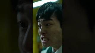 5 Best Korean Zombie Movies amp Dramas on Netflix shorts [upl. by Horn]