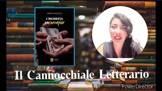 L’INCHIESTA DEL CROUPIER [upl. by Anires]