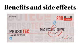 prosotec 200 mg tablet  how to use prosotec 200 mg tablet  benefits and side effects [upl. by Acirederf735]