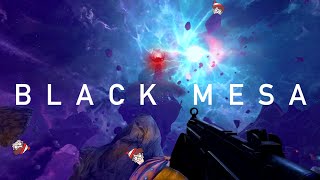 Black Mesa Review  The Final Verdict [upl. by Aggy]