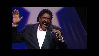 George McCrae  Rock Your Baby Live Video HQ [upl. by Brindell]