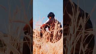 Mujhe Didar Karade O Rabba love shortsfeed song satutas shortvideo jharkhand mrazhar004mr [upl. by Laidlaw]