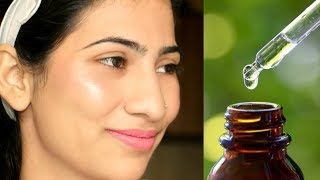 Essential Oils  Skincare amp Haircare Benefits  Anaysa [upl. by Maris]