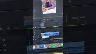 HOW to use the REMIX TOOL in Premiere Pro [upl. by Schriever]