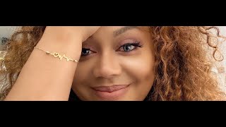 Beyonce The Presidents Daughter  Part 3 [upl. by Odama]