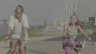 CARLOS VIVES FT SHAKIRA  LA BICICLETA  BY ELIN MANNY ENS LETRA [upl. by Gnuoy968]