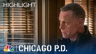 Long Game  Chicago PD Episode Highlight [upl. by Lea]