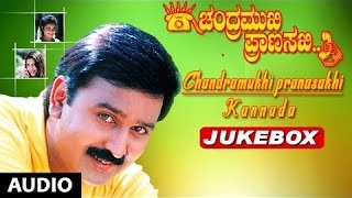 Ayyappa Songs  DrRajkumar  Lord Ayyappa Swamy Kannada Devotional SongsKannada Bhakthi Geethegalu [upl. by Reerg487]