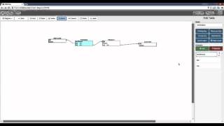 Creating a Relational Schema [upl. by Neehsar]