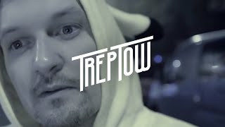 Treptow  Licht der Stadt  Official Music Video [upl. by Dehnel]