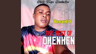 Benard O Ohenen Usemwangbon [upl. by Rosette]