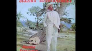 Joseíto Fernández  Guajira Guantanamera wLyrics [upl. by Beryle]