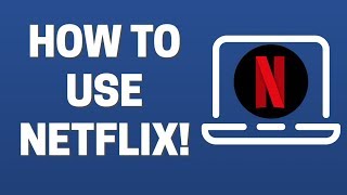 How do I access my Netflix Account [upl. by Nnylg964]