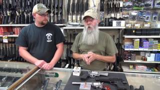 Gun Gripes Episode 82 Range Jerks [upl. by Levinson]