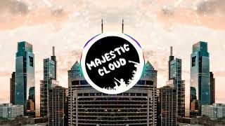 Justin Bieber  Love Me remix 2021 LYRICS IN DESCRIPTION   Majestic Cloud [upl. by Eilarol]