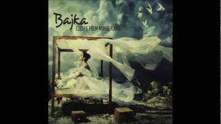 Bajka  The Hunting Club des Belugas remix [upl. by Nazler788]