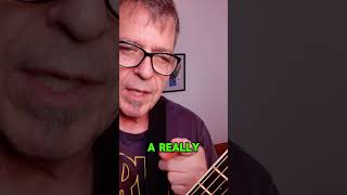 how to play an easy b chord on guitar [upl. by Ailasor]