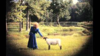 One Lost Sheep song by Kathy Yoder Treat wwwreverbnationcomkathyyodertreat [upl. by Francois]