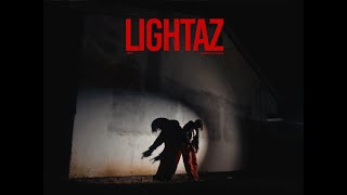 VOLTZ JT LIGHTAZ Official Video [upl. by Humo914]