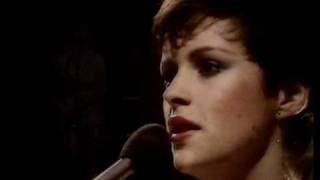 Sheena Easton  When He Shines 1981 [upl. by Frasco]