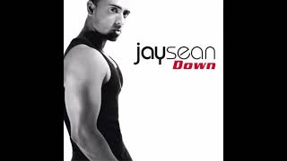 Jay Sean  Down feat Lil Wayne Extended Version [upl. by Divaj]