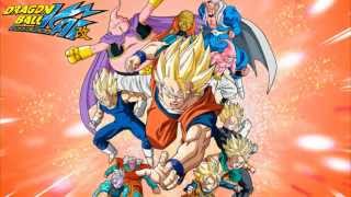 Por que fracasó Dragon Ball Z Kai en Latinoamérica 2015 [upl. by Seamus458]