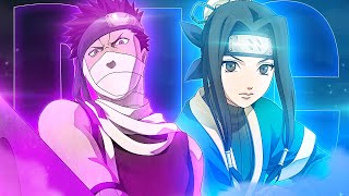 The Only DLCS You Need in Shinobi Striker 2021 [upl. by Aydidey95]