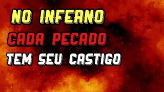 ARREBATAMENTO DE UM EXMEMBRO DE GANGUE QUE FOI LANÇADO DIRETO NO INFERNO  PARTE 02 [upl. by Flor]