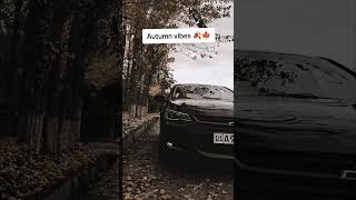 Onix Chevrolet vibes fall Uzbekiston vatanim Tashkent 🇺🇿🍁🍂 automobile shortshorts money shorts [upl. by Yrral]