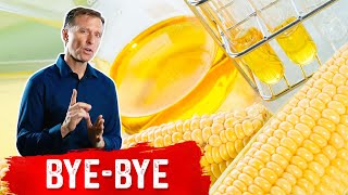 The Downfall of High Fructose Corn Syrup HFCS [upl. by Tavish541]