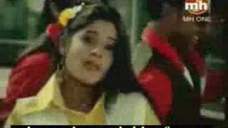 Reshmi Rumal Vargi  Amar Arshi  Miss Pooja Mulakataan [upl. by Cid936]