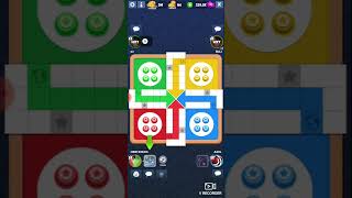 Ludo star 2 pc cp Click Mate setting [upl. by Lamberto]