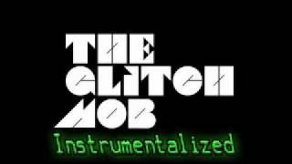 Seven Nation Army The Glitch Mob Instrumental Version [upl. by Latnahs309]