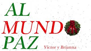 Al Mundo Paz  Joy to The World Hillsong Version in Spanish [upl. by Kleinstein]