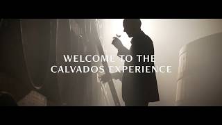 Calvados Experience Teaser [upl. by Sadinoel]