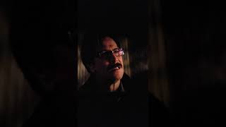 The Dark Knight Rises clip1 quotIs that what they say about mequot [upl. by Addie459]