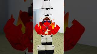 Be focused bro stop simping ROBLOX meme [upl. by Morehouse]